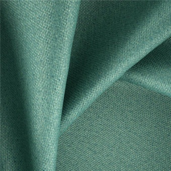 Ткань Elegancia Fence Quickset Leaf