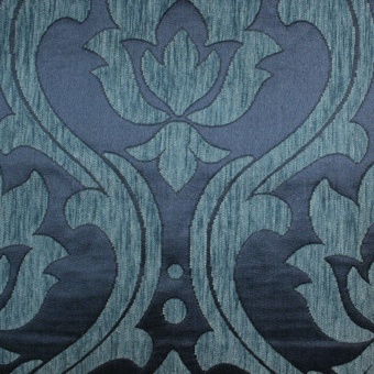Ткань 5Avenue Picasso 41