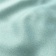 Ткань Elegancia Neufeld Pool Ткань Elegancia Neufeld Pool