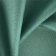 Ткань Elegancia Fence Quickset Leaf