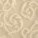Тюль 5Avenue Retro 31 Тюль 5Avenue Retro 31