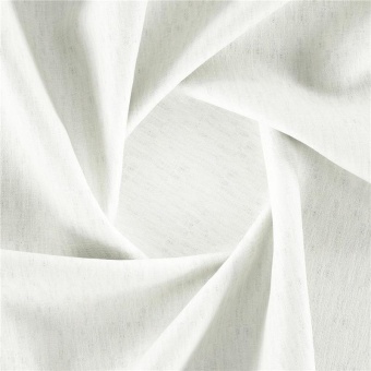 Ткань Elegancia Esma Silver