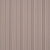 Ткань Anka Nerval Stripe 52700 цвет 1051