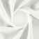 Ткань Elegancia Esma Silver