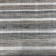 Ткань Galleria Arben Sylvie Faded Stripe Grey
