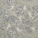 Ткань Iliv Heritage Sandstone