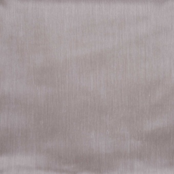 Тюль Galleria Arben Tocco Di Seta Eliot 018