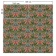 Ткань Vestale Heritage Iris Gentle Red