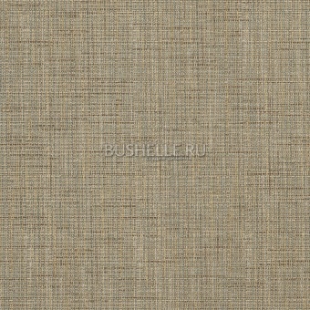 Ткань Trend 03141 Lagoon