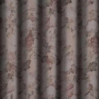 Тюль Anka Paradise Suit 53373 Цвет 1034