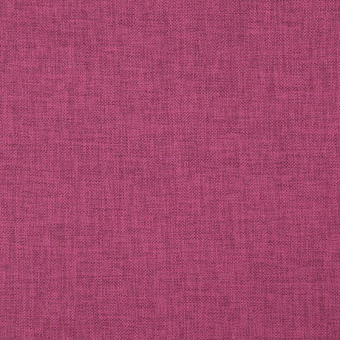 Ткань Elegancia Kistiano Fuchsia