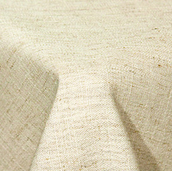 Ткань Realia Lino passion col.04