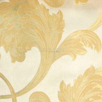 Ткань MasterTex Glamour4014 col30