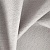 Ткань Elegancia Fabriano Silver