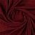 Ткань Elegancia Cashmere Mellow Ruby