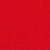 Ткань Galleria Arben Stonewash 23 Strawberry