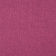 Ткань Elegancia Kistiano Fuchsia