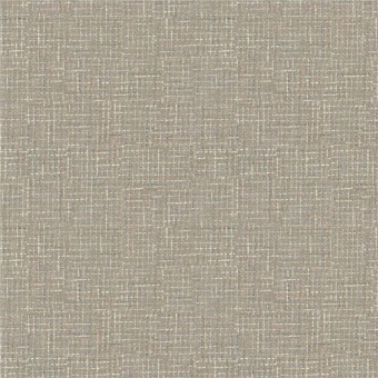 Ткань Elegancia Chevron Cement