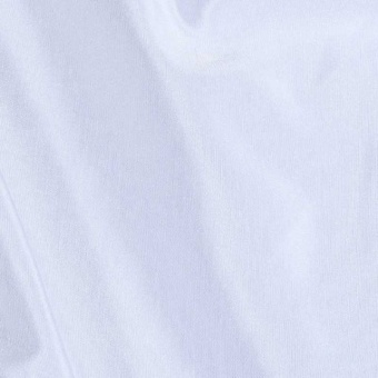 Тюль Sarlas Happiness 2-4392-bianco