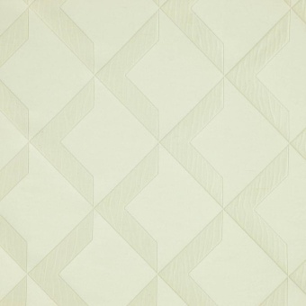 Ткань Elegancia J.Air Helix Pearl