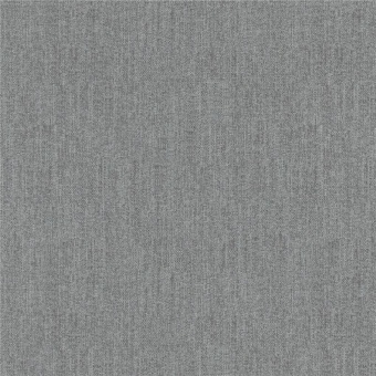 Ткань Elegancia Lioni Titanium