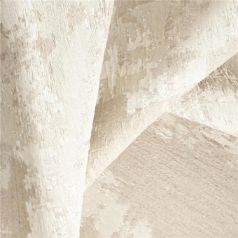 Ткань Elegancia Floris Nora Sesame