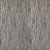 Ткань Espocada 2580/27