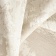 Ткань Elegancia Floris Nora Sesame
