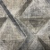 Ткань Galleria Arben Sylvie Opaline 145 Travertine
