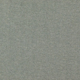 Ткань Elegancia Falcon Chase Mineral