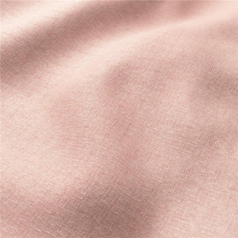 Ткань Elegancia Fiord Blush