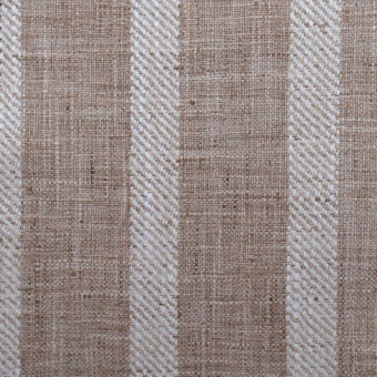 Ткань Galleria Arben Sky Garden Mesmerize Burlap