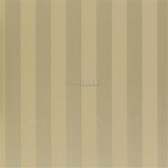 Ткань Elegancia Daylight Elvan gold