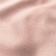 Ткань Elegancia Fiord Blush