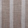 Ткань Galleria Arben Sky Garden Mesmerize Burlap