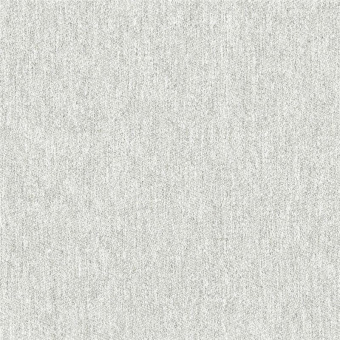 Ткань Me Casa Altair Limestone