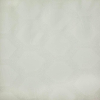 Тюль Elegancia Blossom Beam Limestone