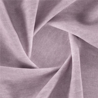 Ткань Elegancia Stamina Lavender