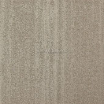 Ткань Galleria Arben Aria 06 Titanium