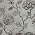 Ткань Galleria Arben Sylvie Wheaton 145 Travertine