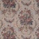 Ткань Anka Fantin 68929 цвет 1023