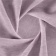 Ткань Elegancia Stamina Lavender