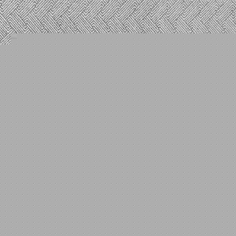 Ткань Sarlas Dexter 2-2768-grey
