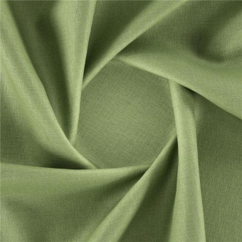 Ткань Elegancia Esma Palmtree