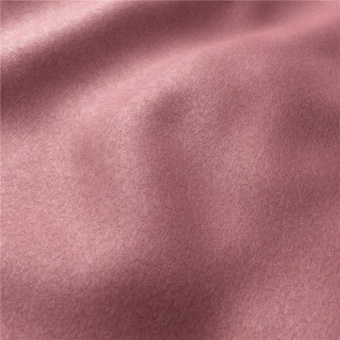 Ткань Elegancia Nestle Orchid