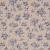Ткань Anka Monet 52703 цвет 1105
