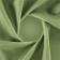 Ткань Elegancia Esma Palmtree