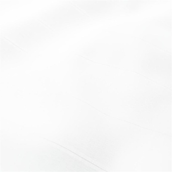 Тюль Elegancia Crystal 003 Ivory