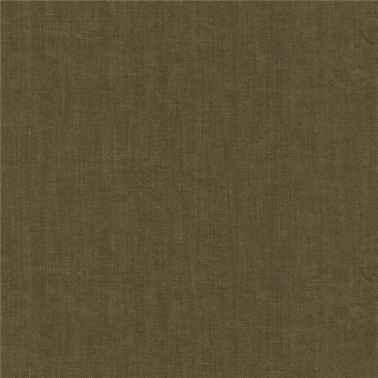 Ткань Elegancia Cashmere Mellow Moss