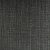 Ткань Elegancia Carmello Abree Smoke